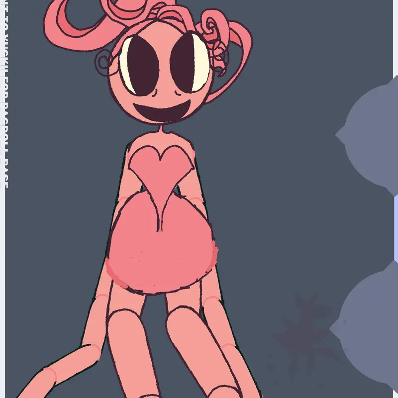 Game by @mushroomy443