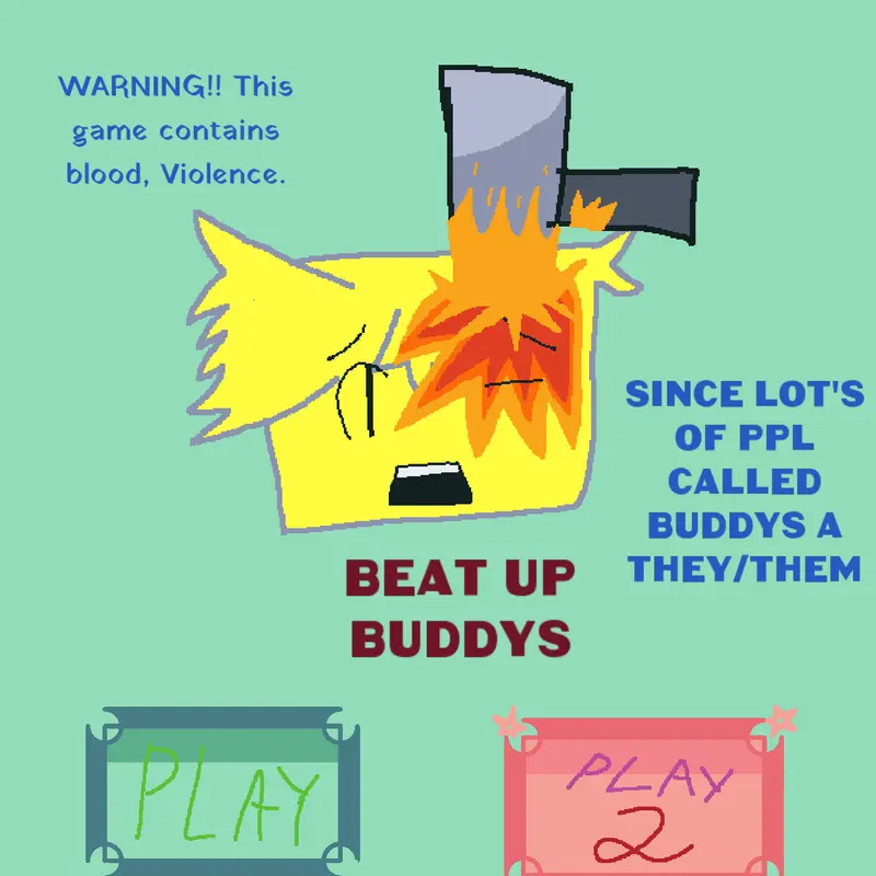 Game by @hoppyhop