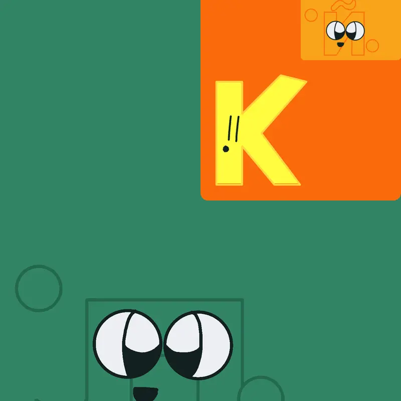 Game by @LuniXd