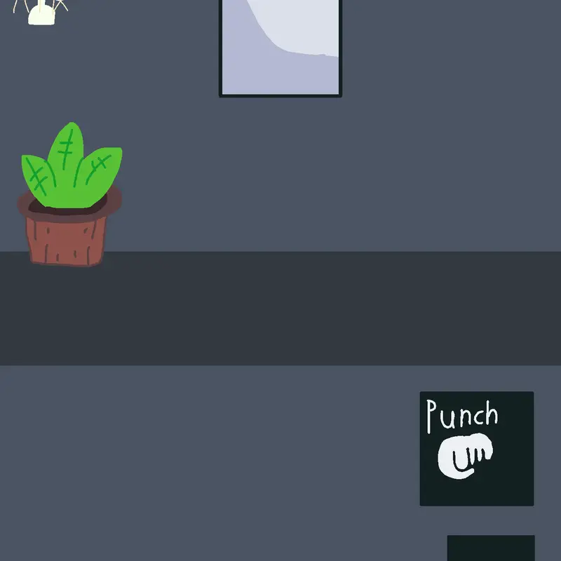 Game by @kleyner