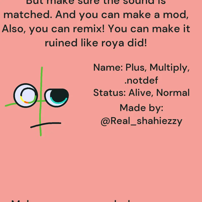 Game by @Shahiezzy_Official