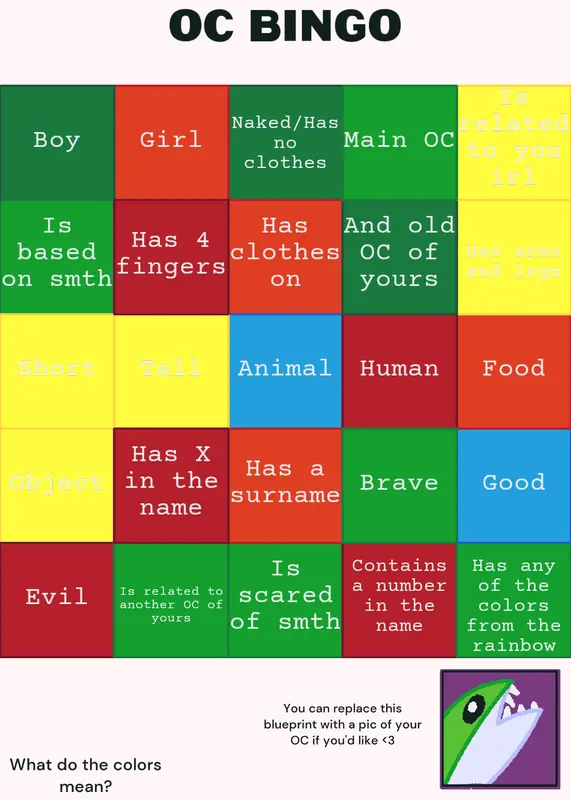 Game by @ItsAce