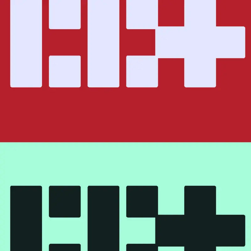 Game by @Were_youW-Official