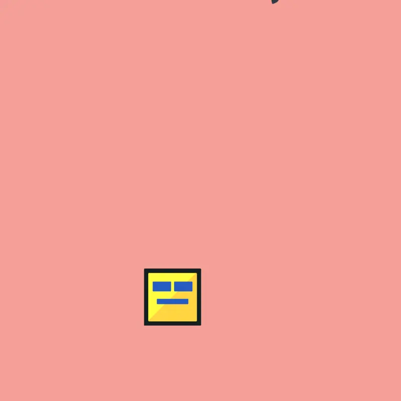 Game by @smsueh