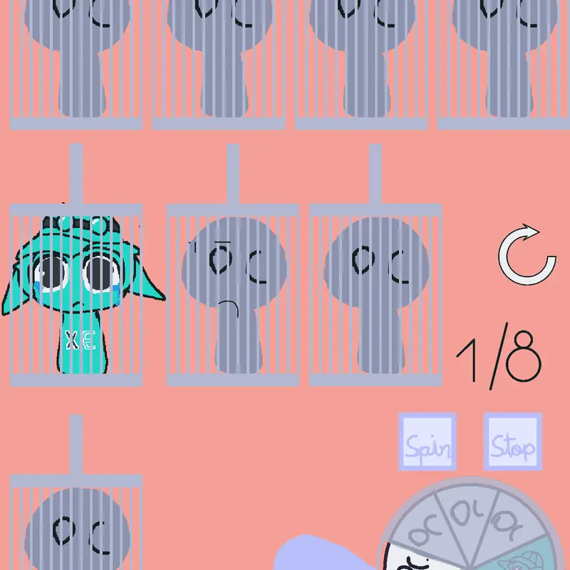 Game by @grey-1