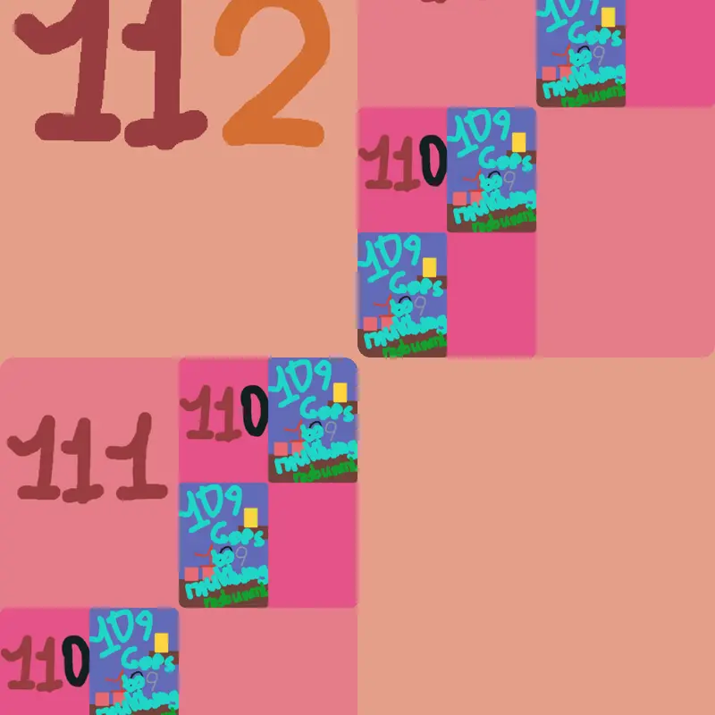 Game by @IronIsnotreal
