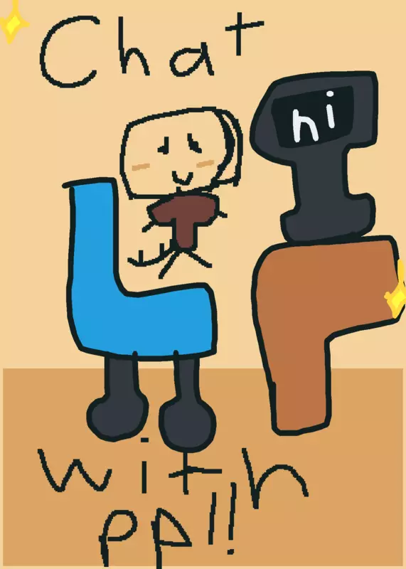 Game by @McFlurryy