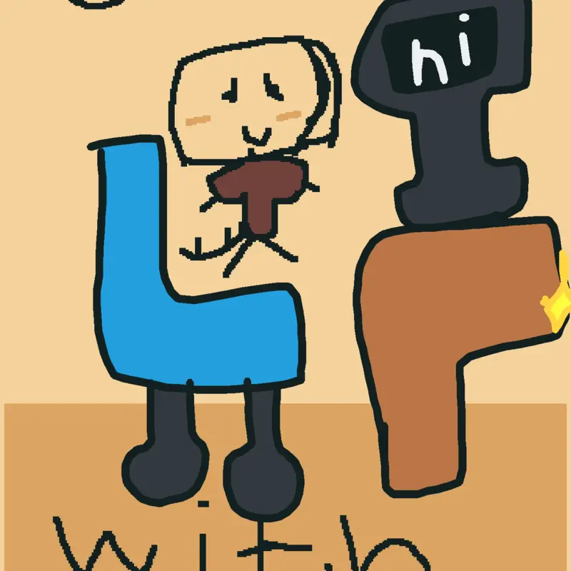 Game by @hilor