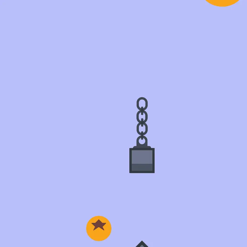 Game by @Nooby_FrenchFries