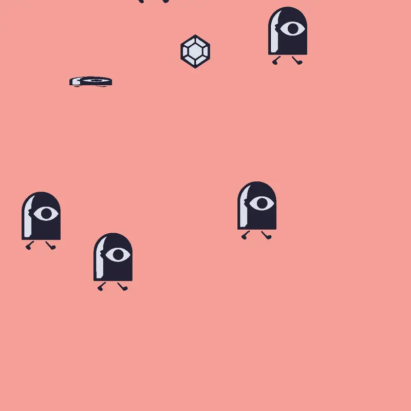 Game by @ioooeieu
