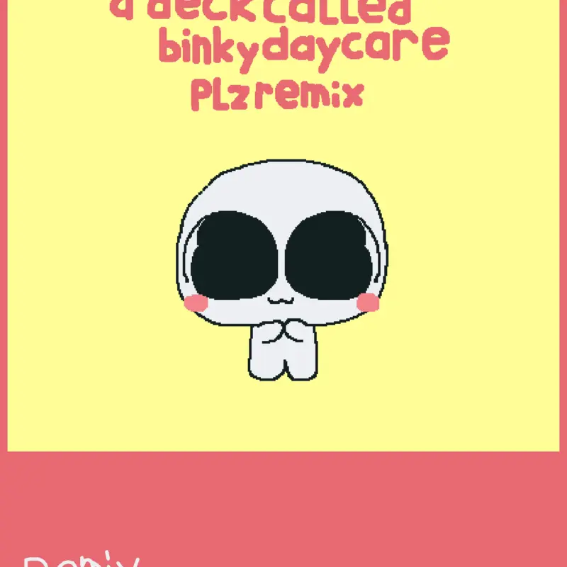 Game by @Foodlovermanaphy2025