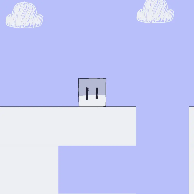 Game by @R0NB1NT5CAT5C0