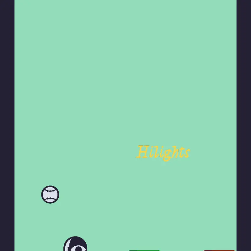 Game by @Nina_Amza