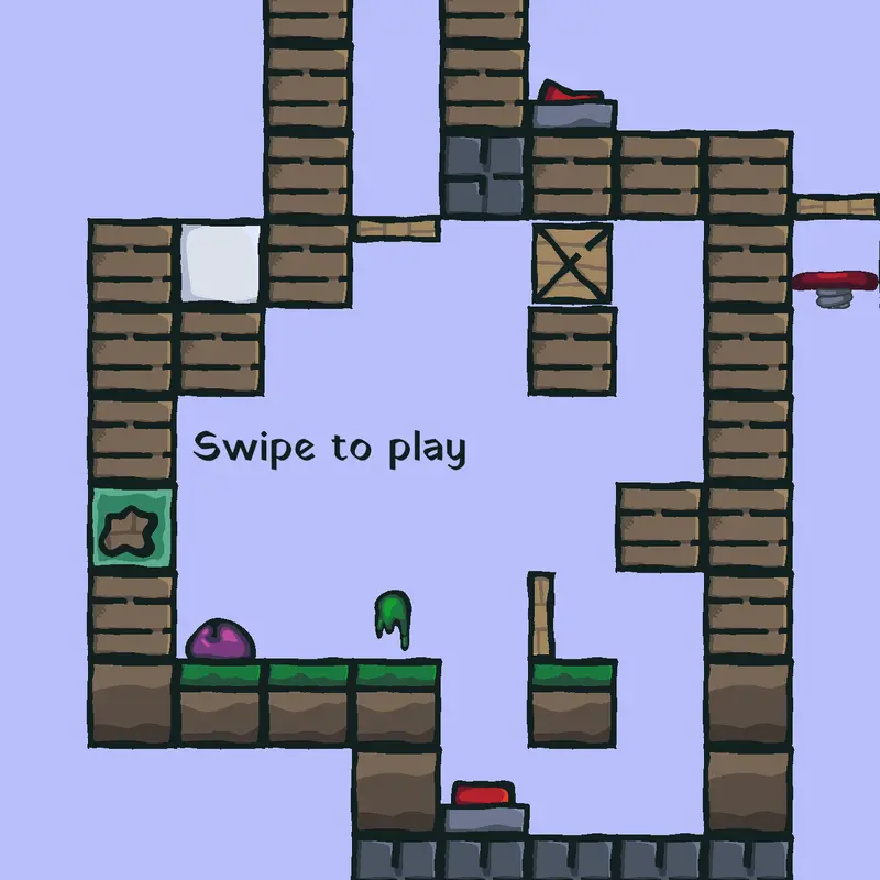 Game by @27_spooky_63