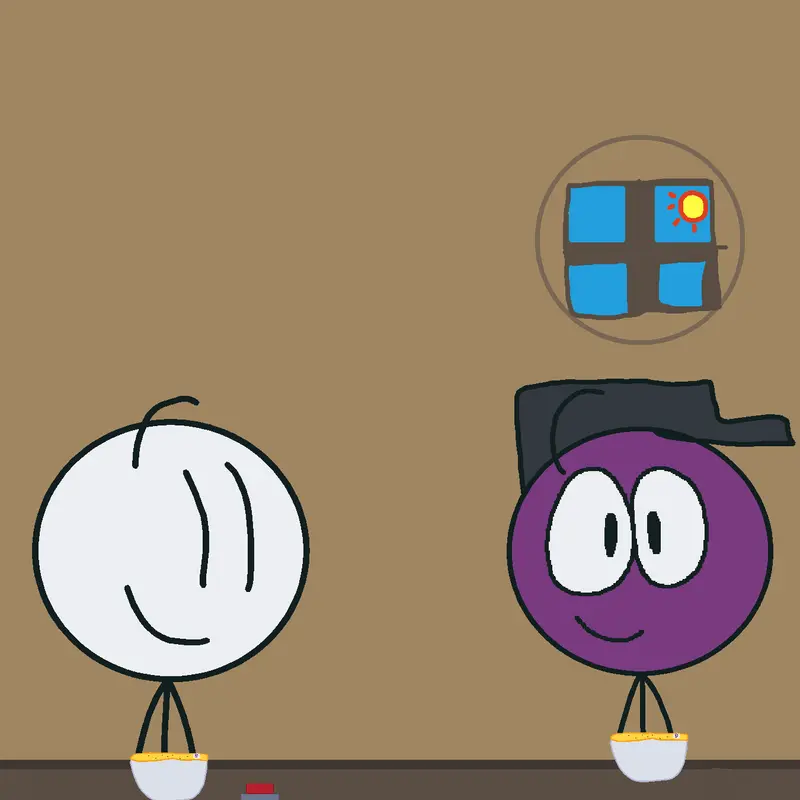 Game by @Grupo33Game