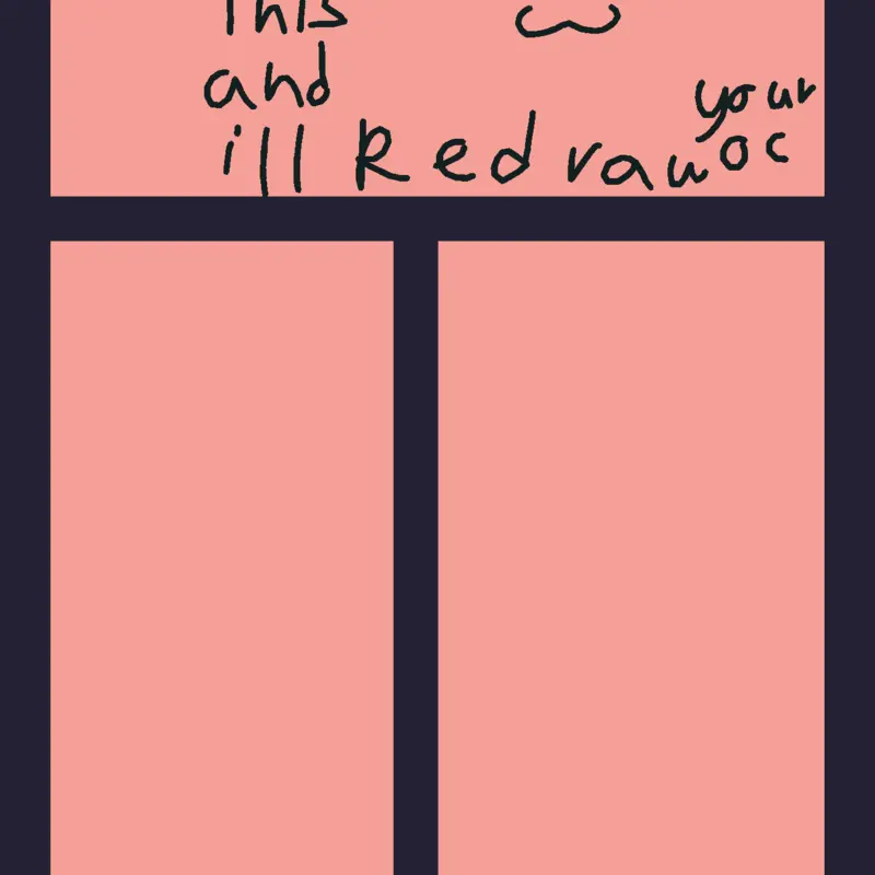 Game by @Harploosh