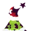 lightly_d4rk avatar