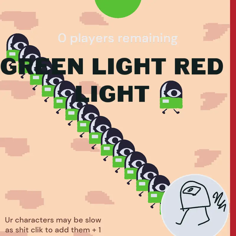Game by @Rem1x