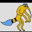 Brushista avatar