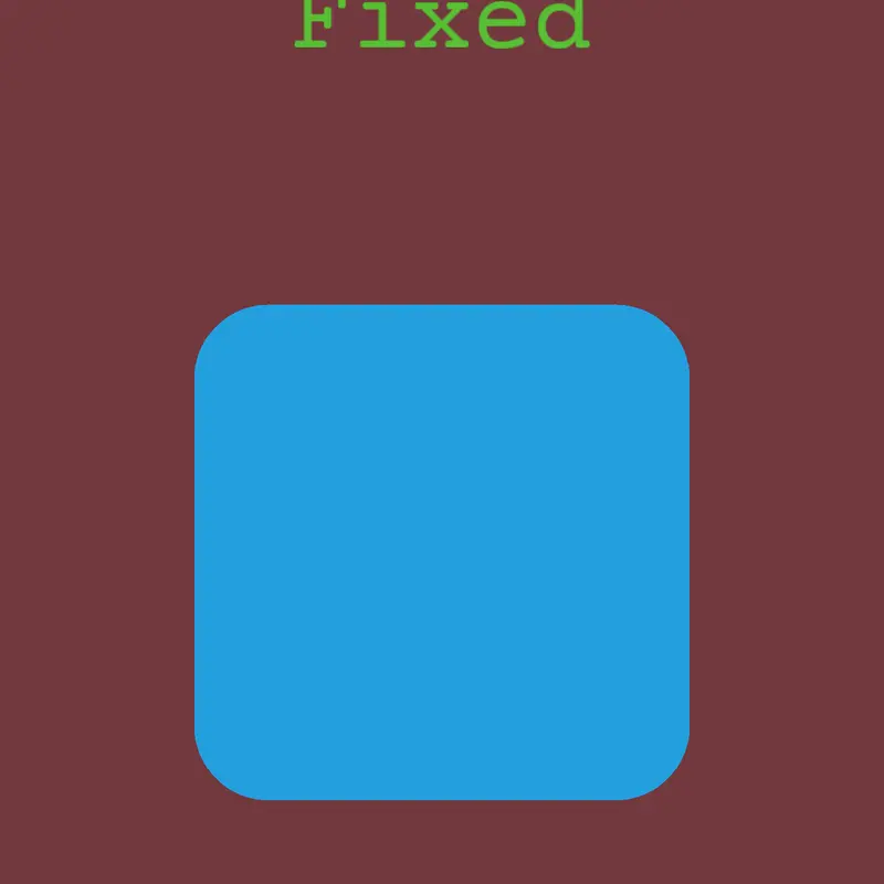 Game by @pfffcc