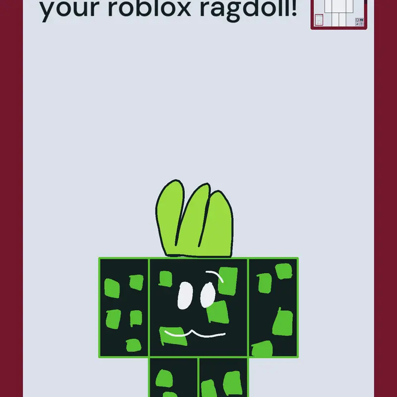 Game by @tadecodex15fromcastle