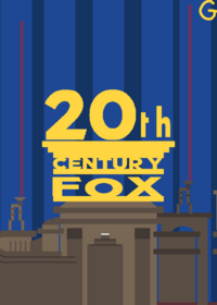 20th century Fox bloopers 100