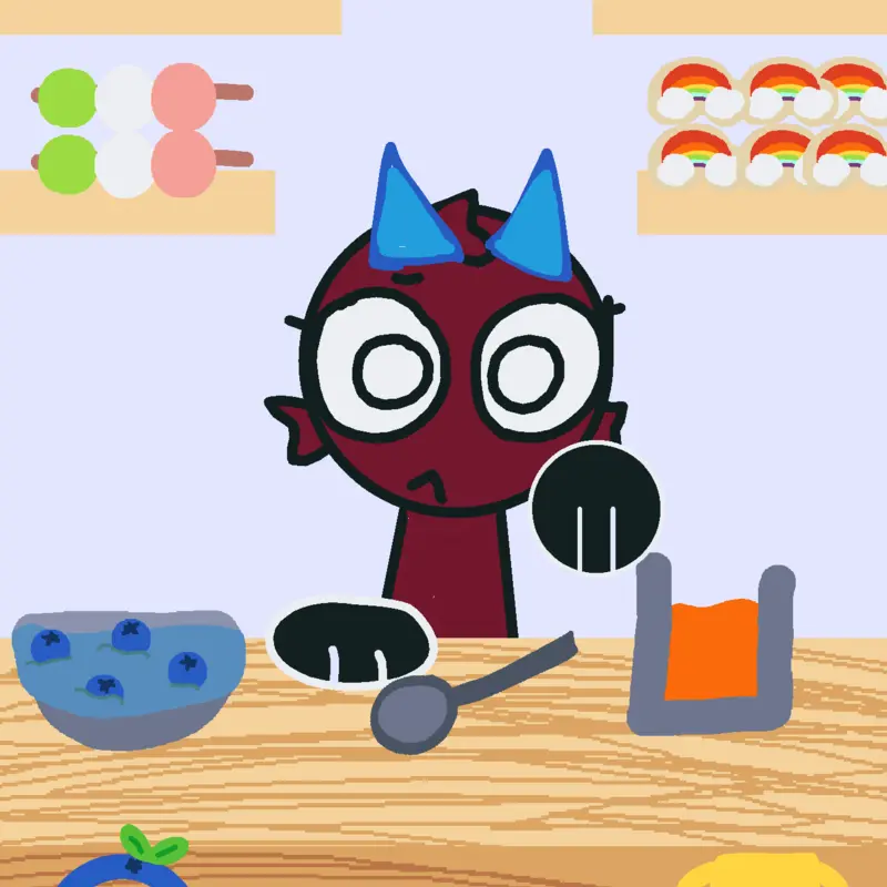 Game by @ghfvhcv