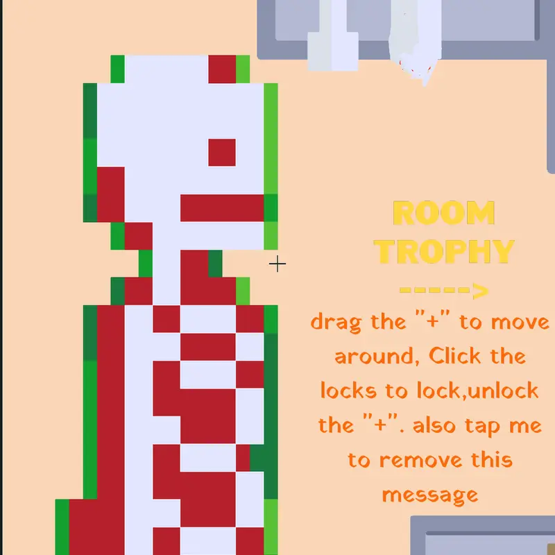 Game by @cornplays