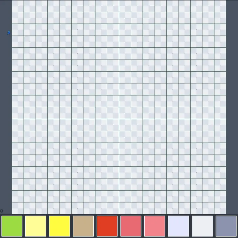 Game by @mahdi9478494