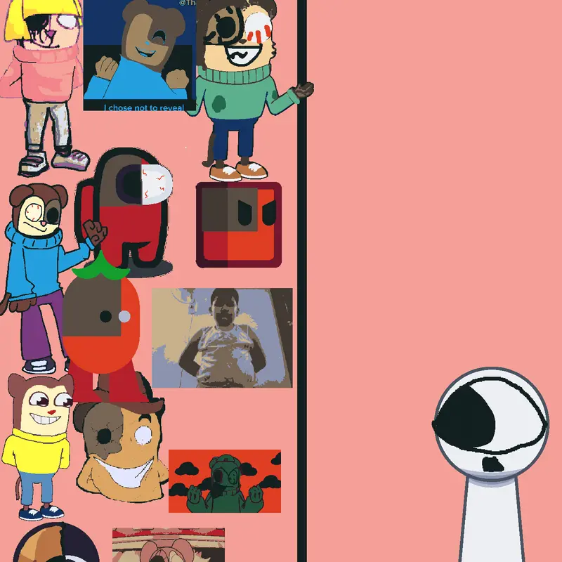 Game by @aliyahpia45
