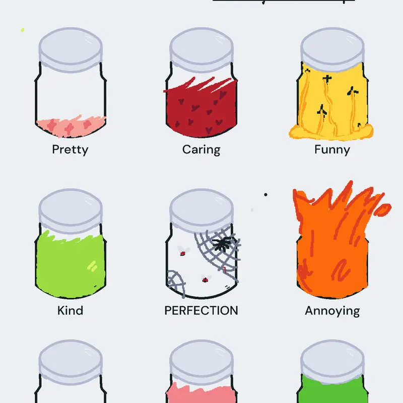 Game by @multifandomlovrrslay