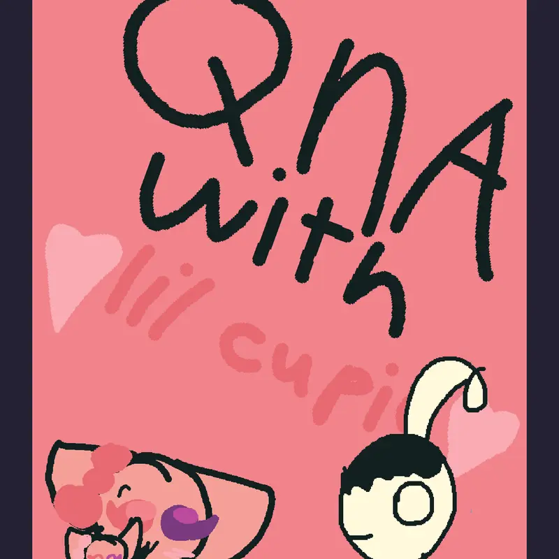 Game by @-_LOCAL_YESHA_FRIEND_-