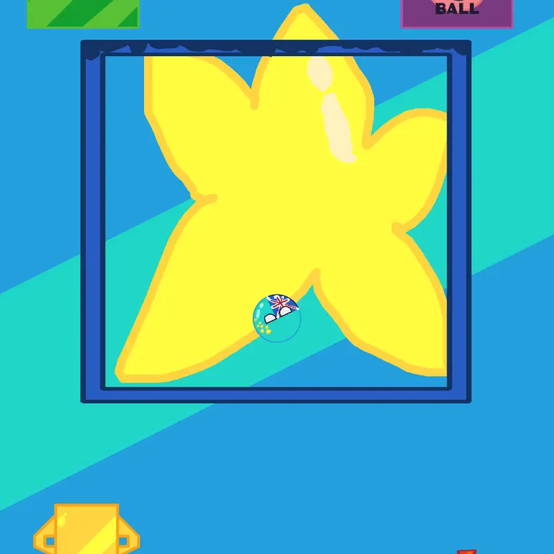 Game by @Tuvalu-CountryOffical