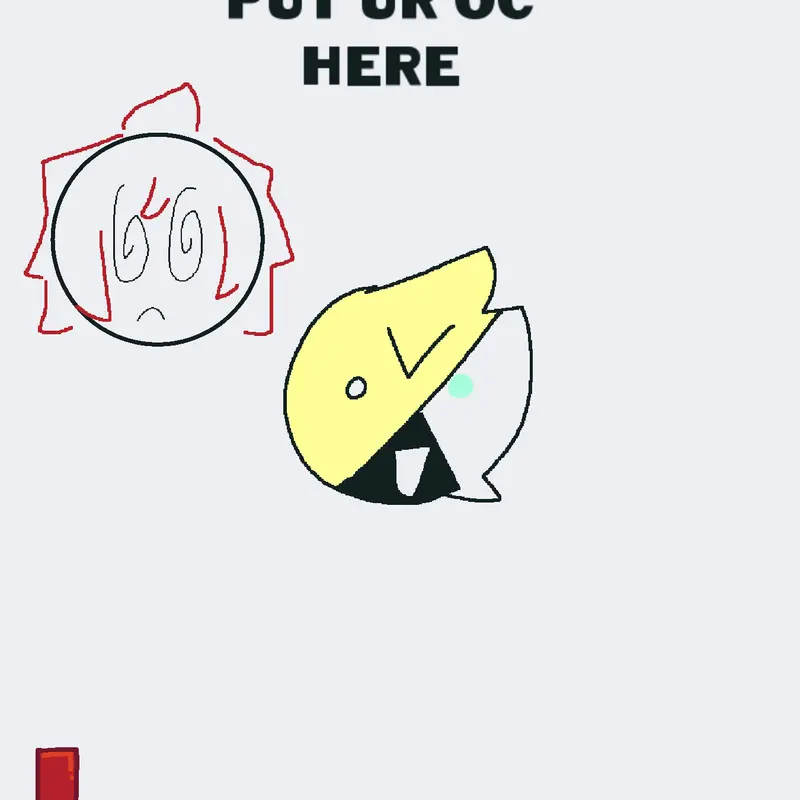 Game by @Jan_ken