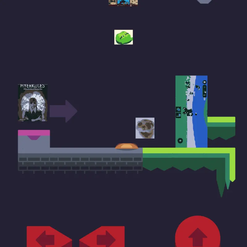 Game by @Im_bob_hello