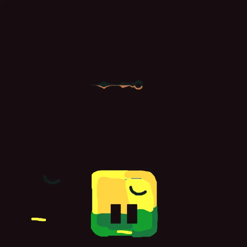 Game by @alexandur7777