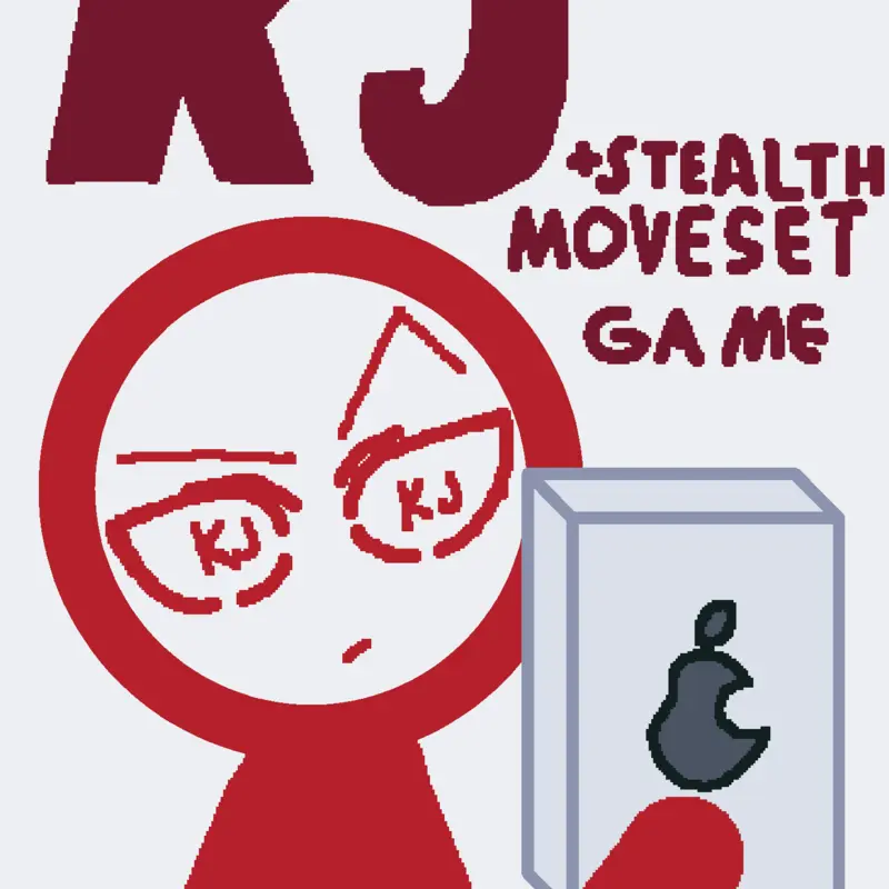 Game by @Eren-TYGames