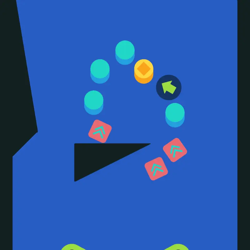 Game by @2767809198