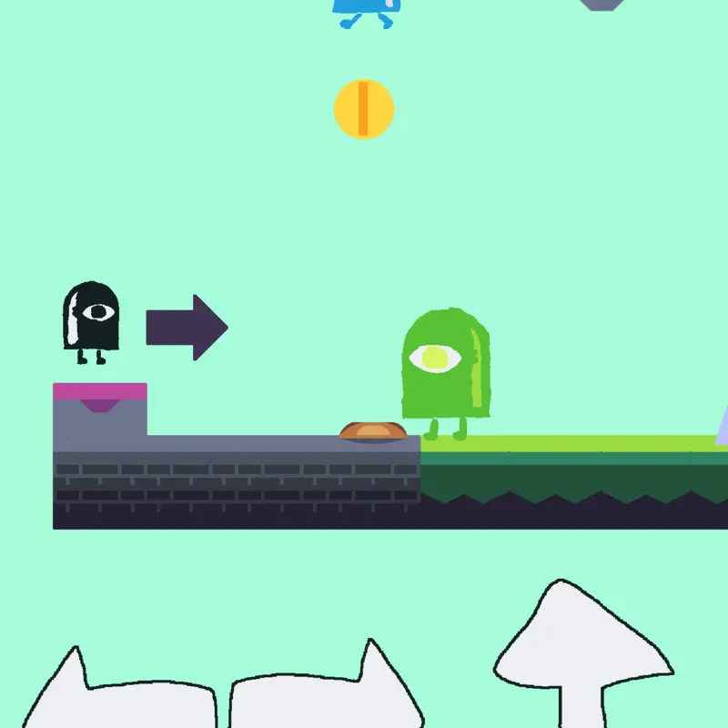 Game by @a_noob_in_the_castle