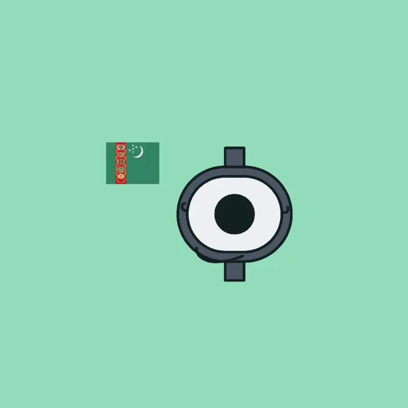 Game by @Numberblocks_16717
