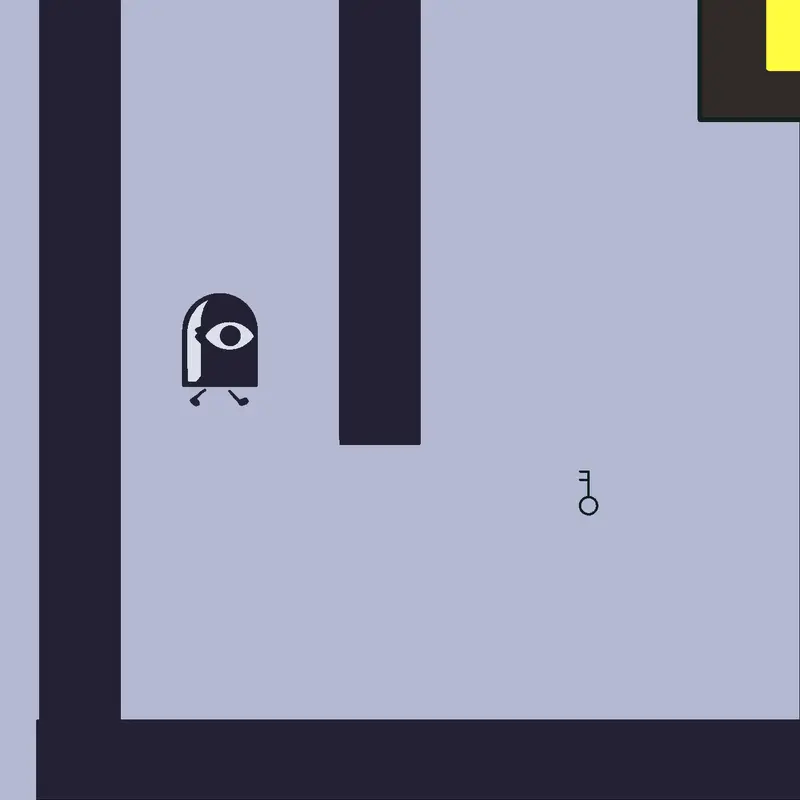 Game by @SammyplusA
