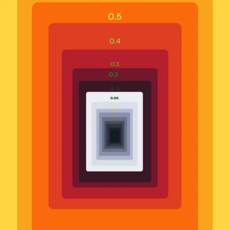 Game by @fritz_tunnel