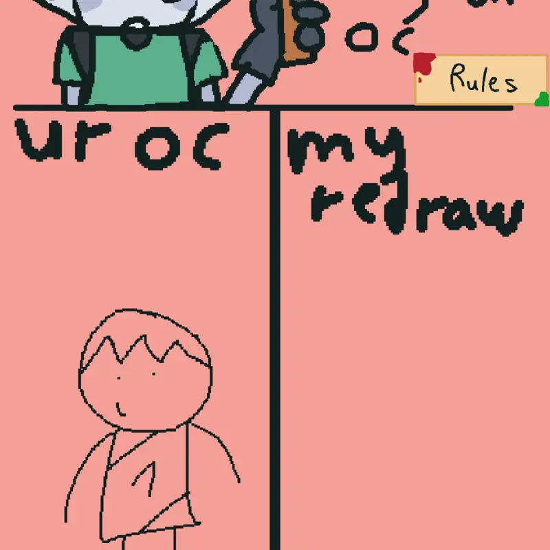 Game by @an_acc