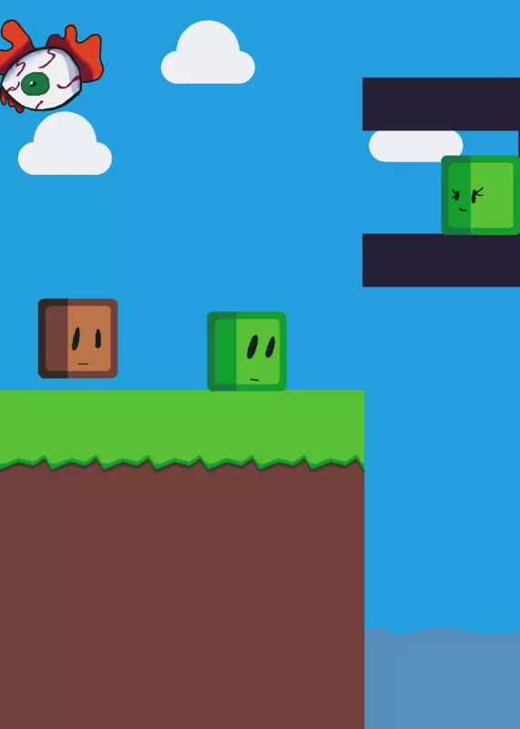 Game by @jakes353566