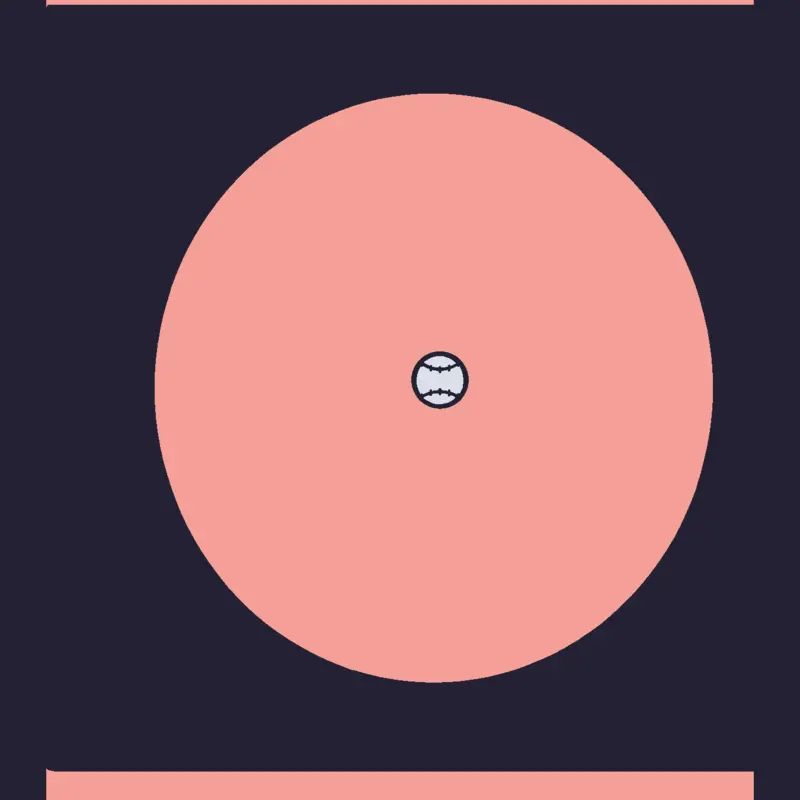 Game by @dancing_cat2