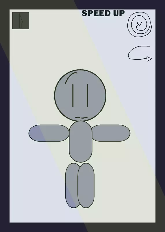 Game by @pedro_caleb