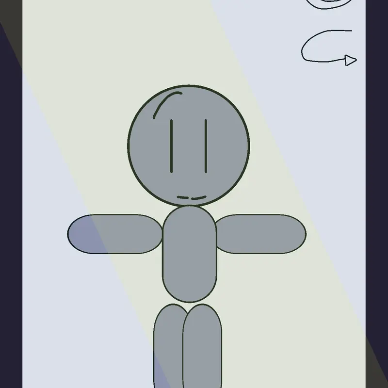Game by @pedro_caleb