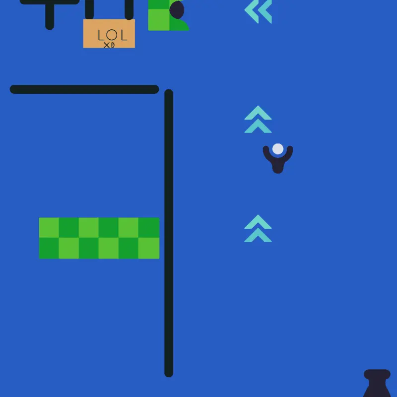 Game by @casual_thing