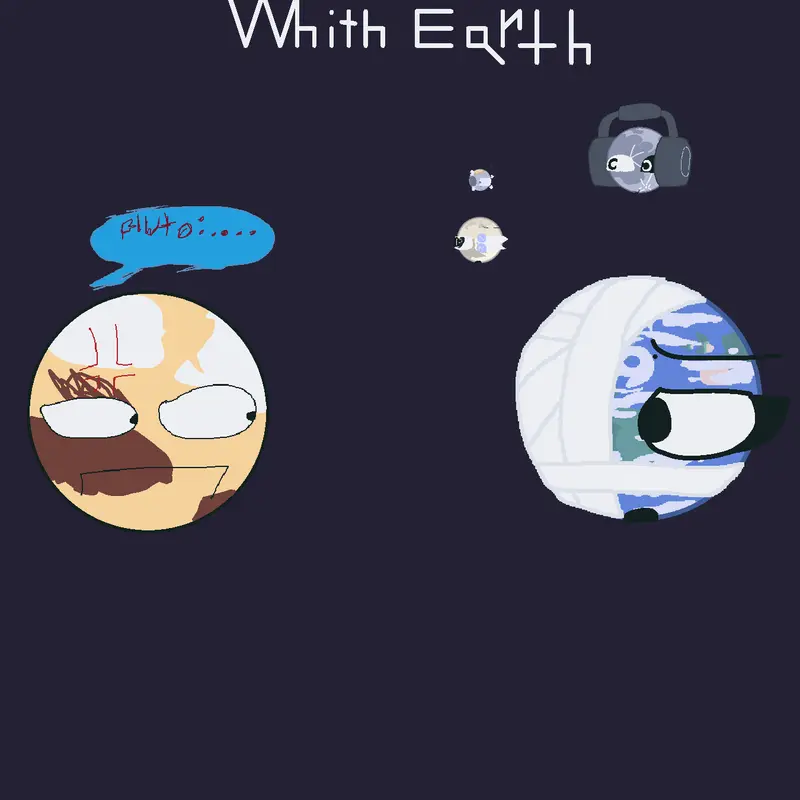 Game by @Jayce-Marble