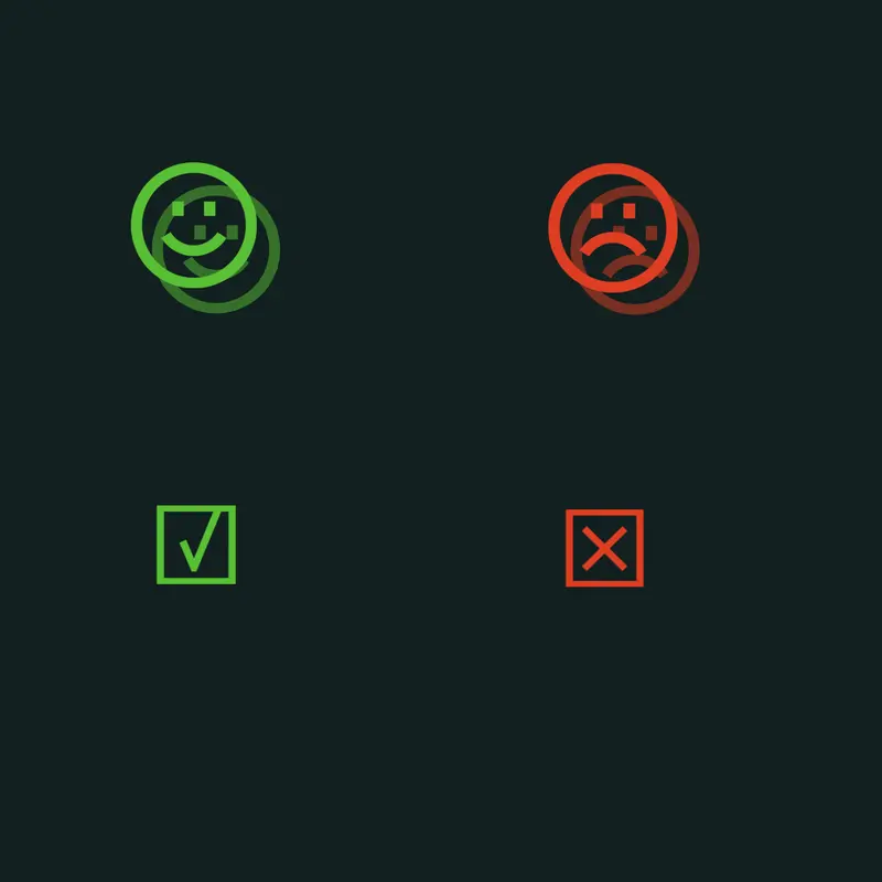 Game by @kilobyte